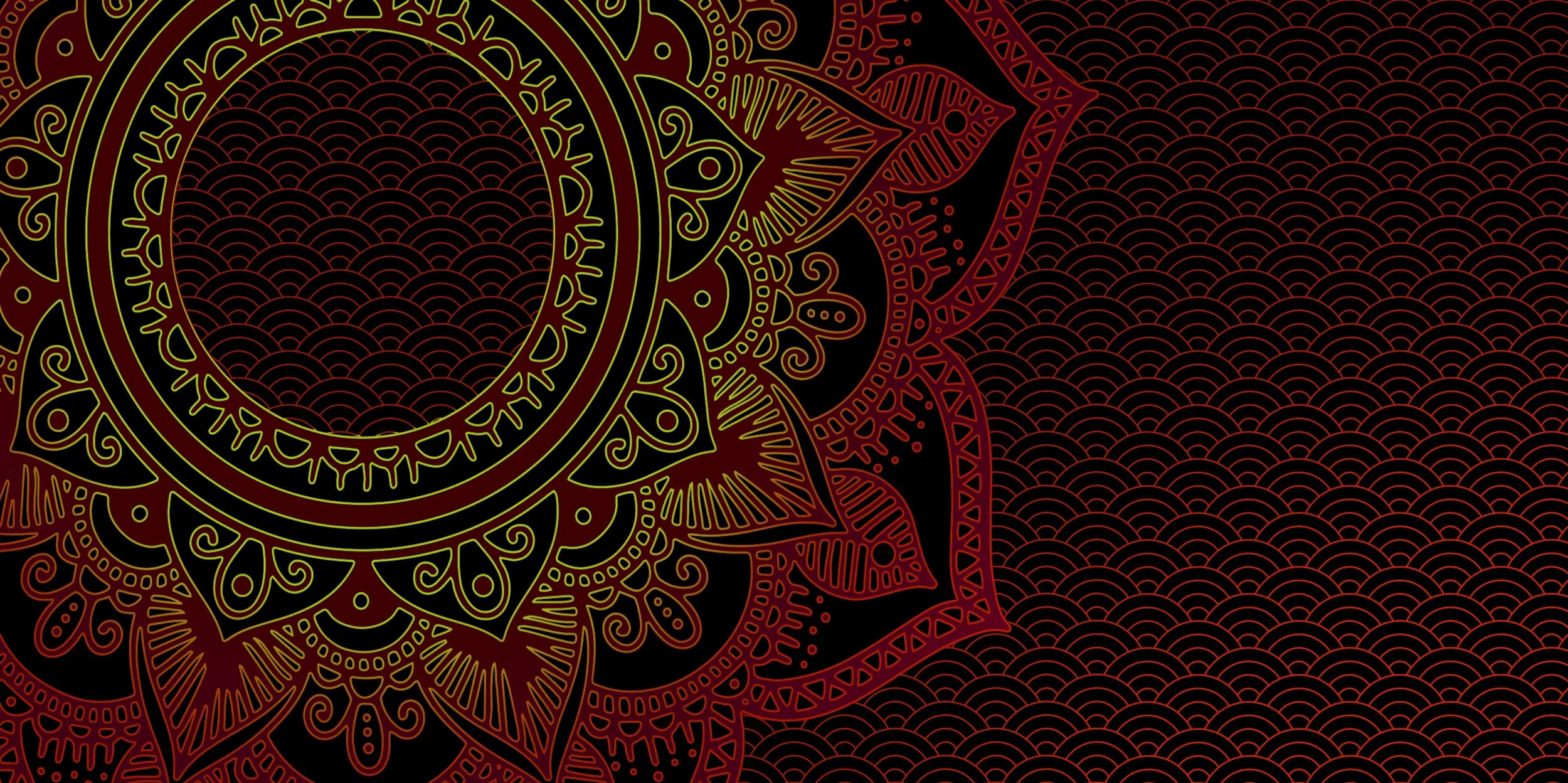 bkgd-asian-event-no-text-2 copy.jpg