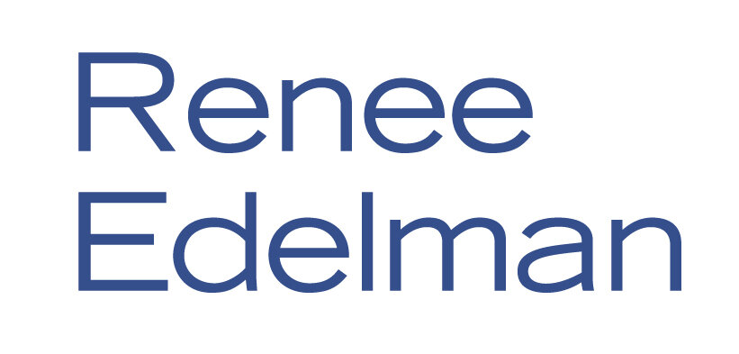 logo-renee-edelman.jpg