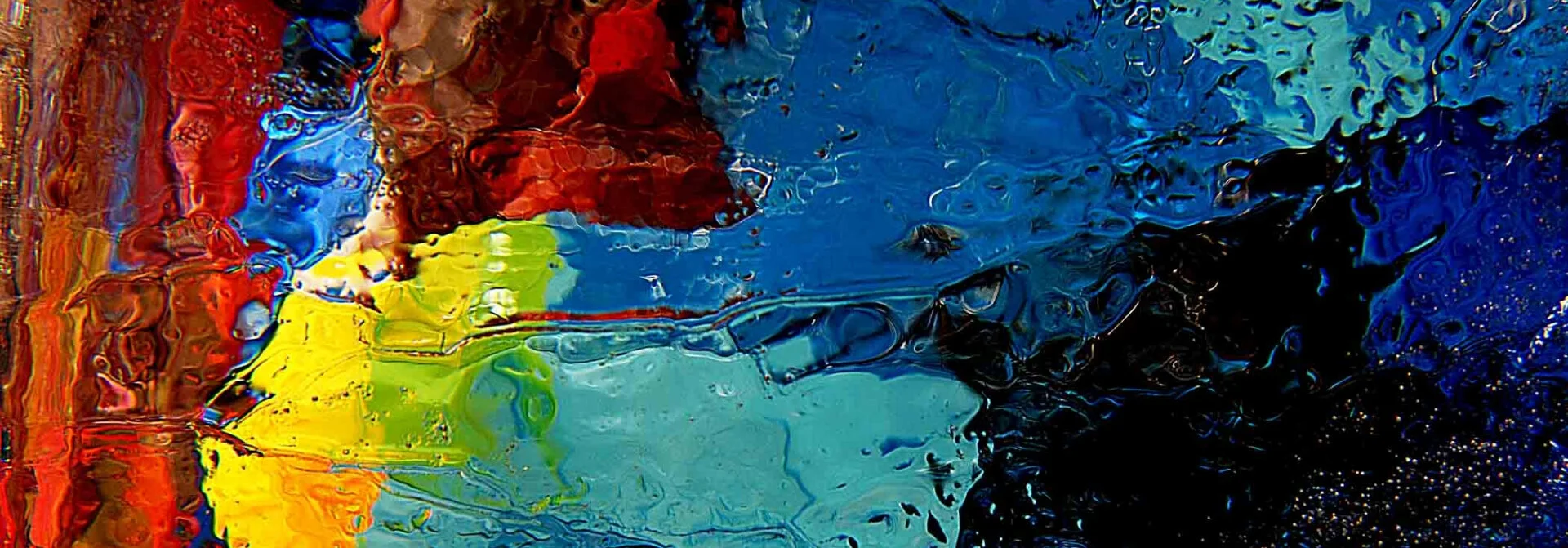 header-LGBTQ-2020.jpg