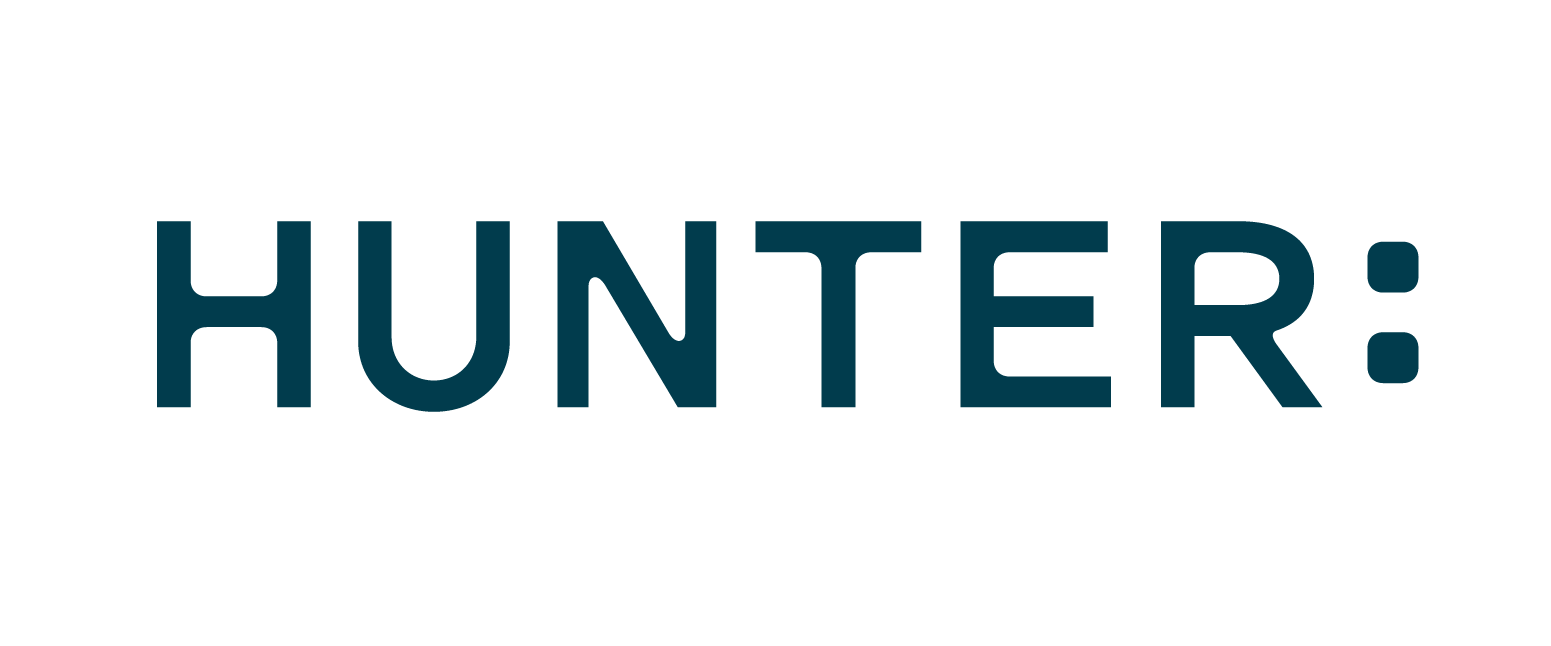 logo-hunter-pr-2019-2.png
