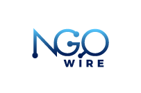 NGOwireLogo.png
