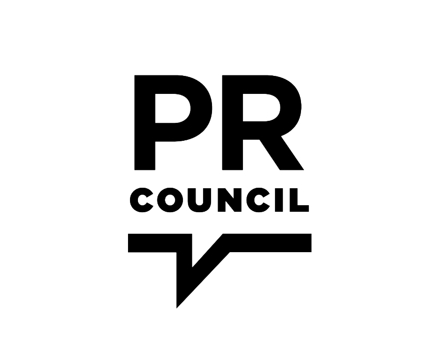 logo-PR-Council4.png
