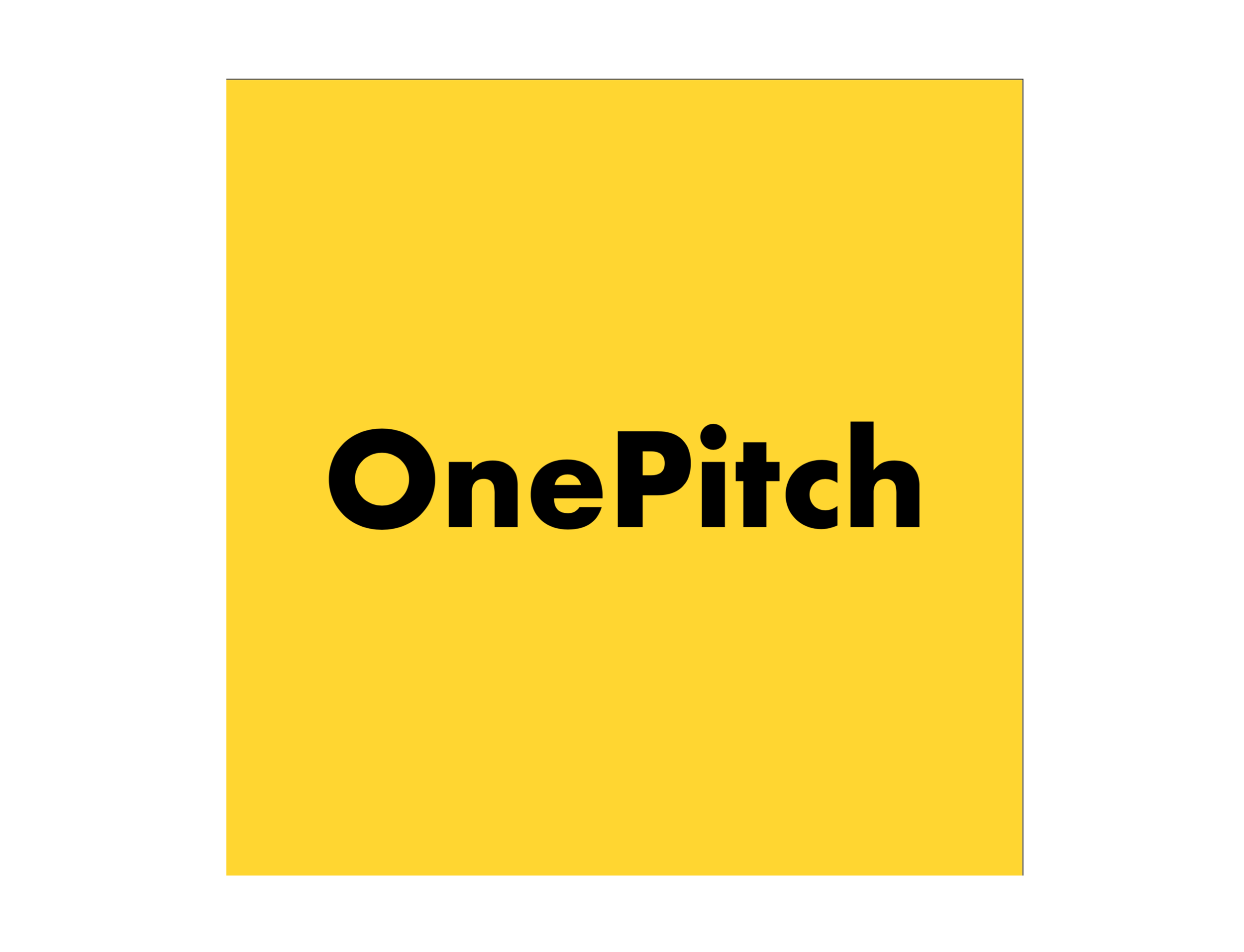 logo-OnePitch-yellow-with-air.png