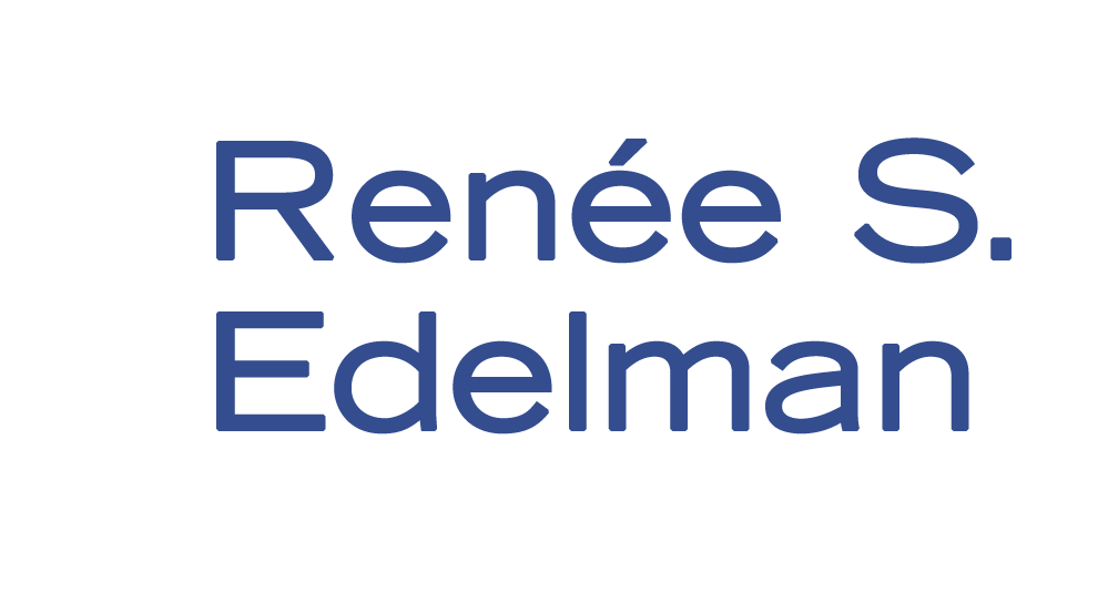 logo-renee-edelman-more-air.png