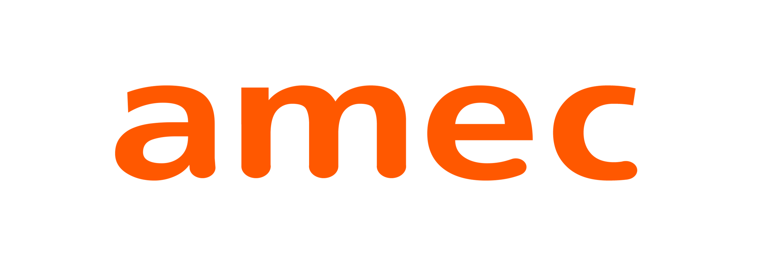 logo-AMEC.png
