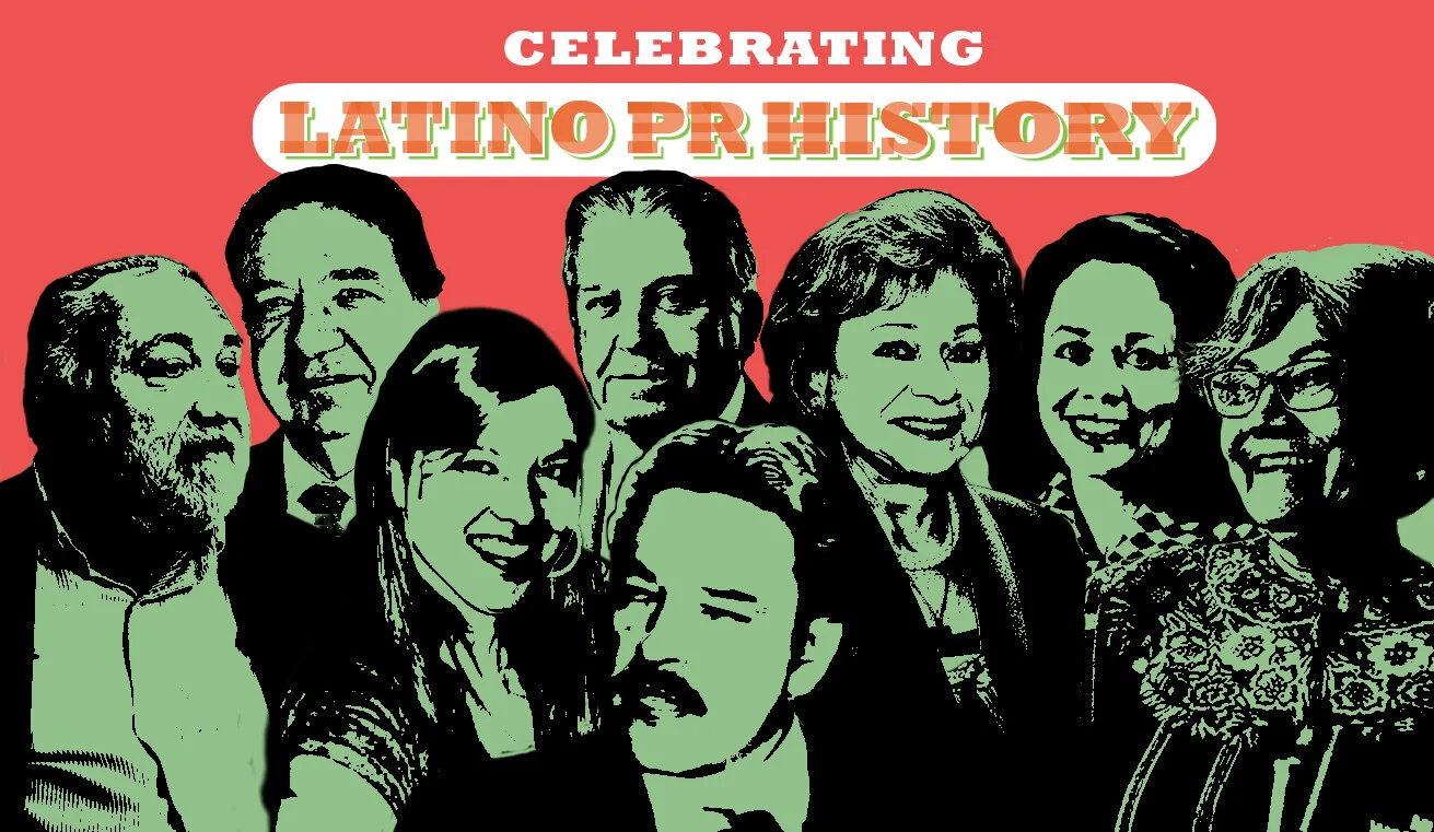 latino header 2020.jpg