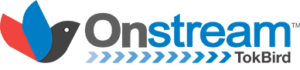 logo-Onstream-Tokbird-e1596133515563.png