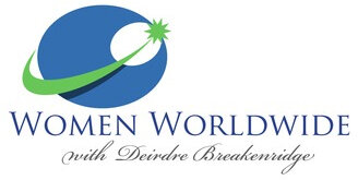 logo-women-worldwide-breakenridge copy.jpg