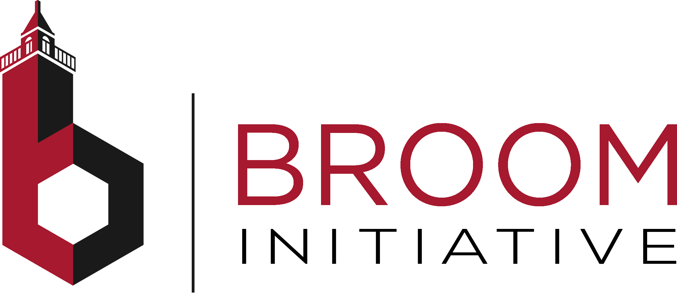 logo-broom initiative.png