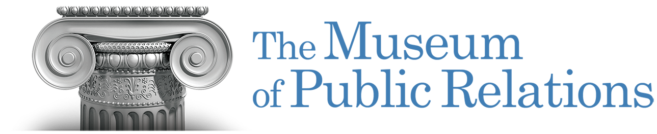 logo-PRMuseum-side-by-side-080817.png