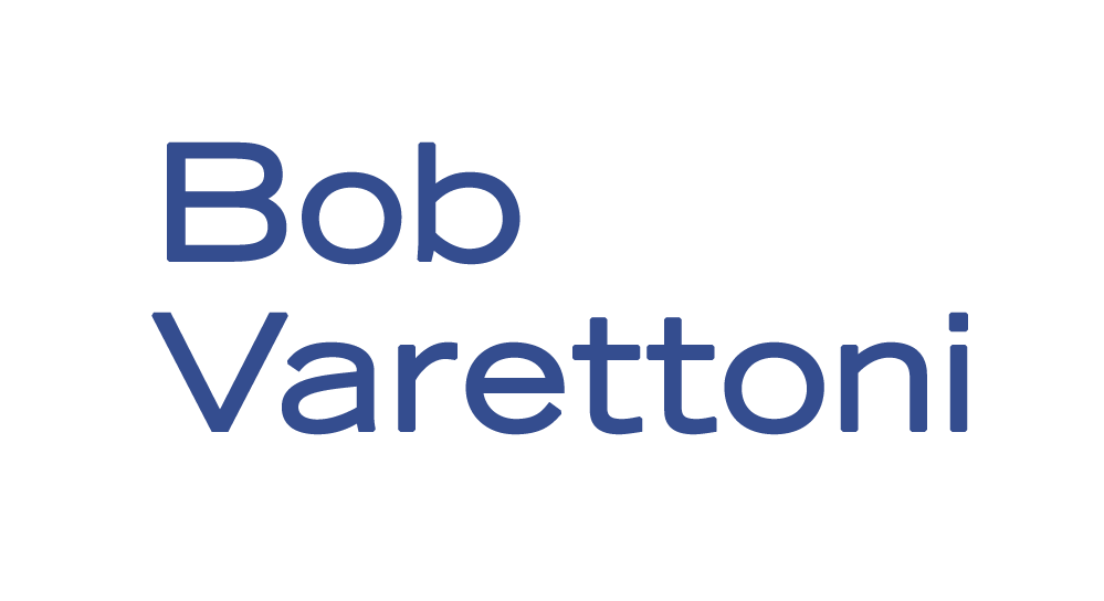 logo-Bob-Varettoni-more-air.png