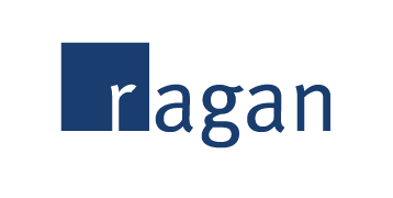 logo-ragan.png