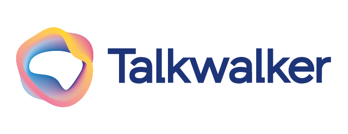 logo Talkwalker Hero 150x55px.png