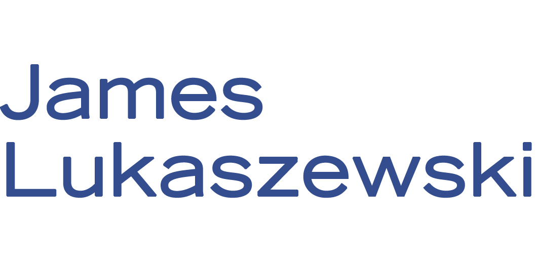 logo-James Lukaszewski-more-air.png