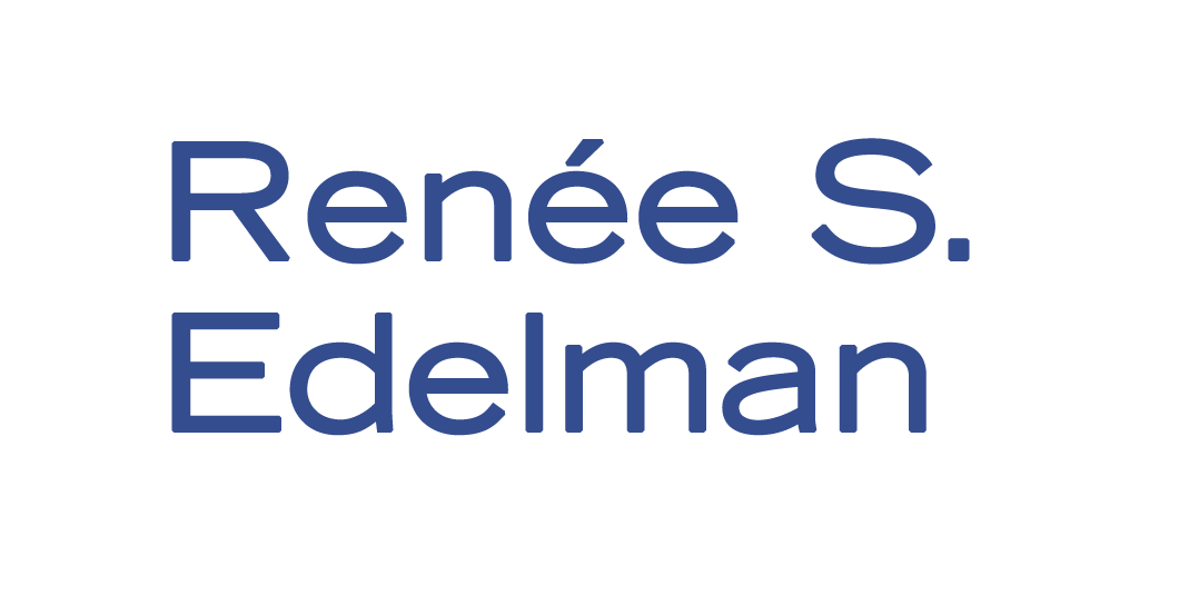 logo-Renee-S-Edelman-more-air.png