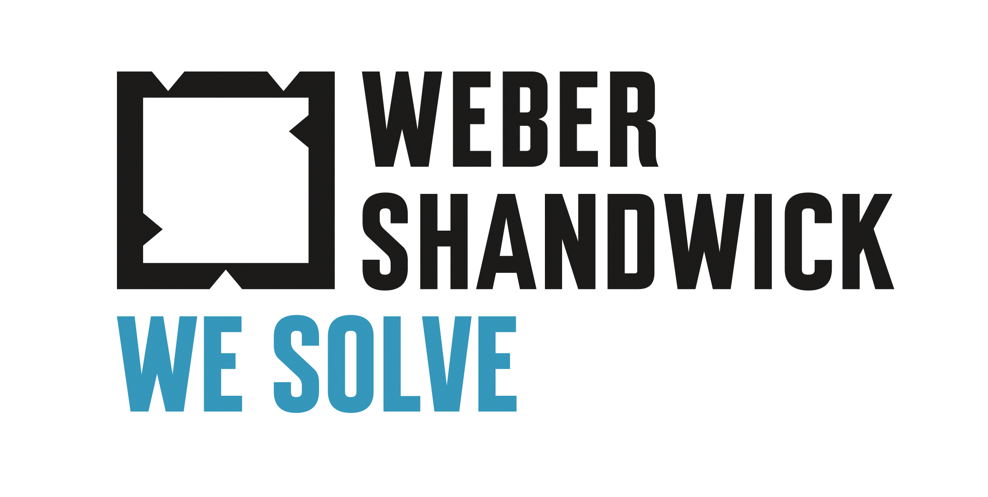 logo-weber-shandwick-we-solve-020821.png