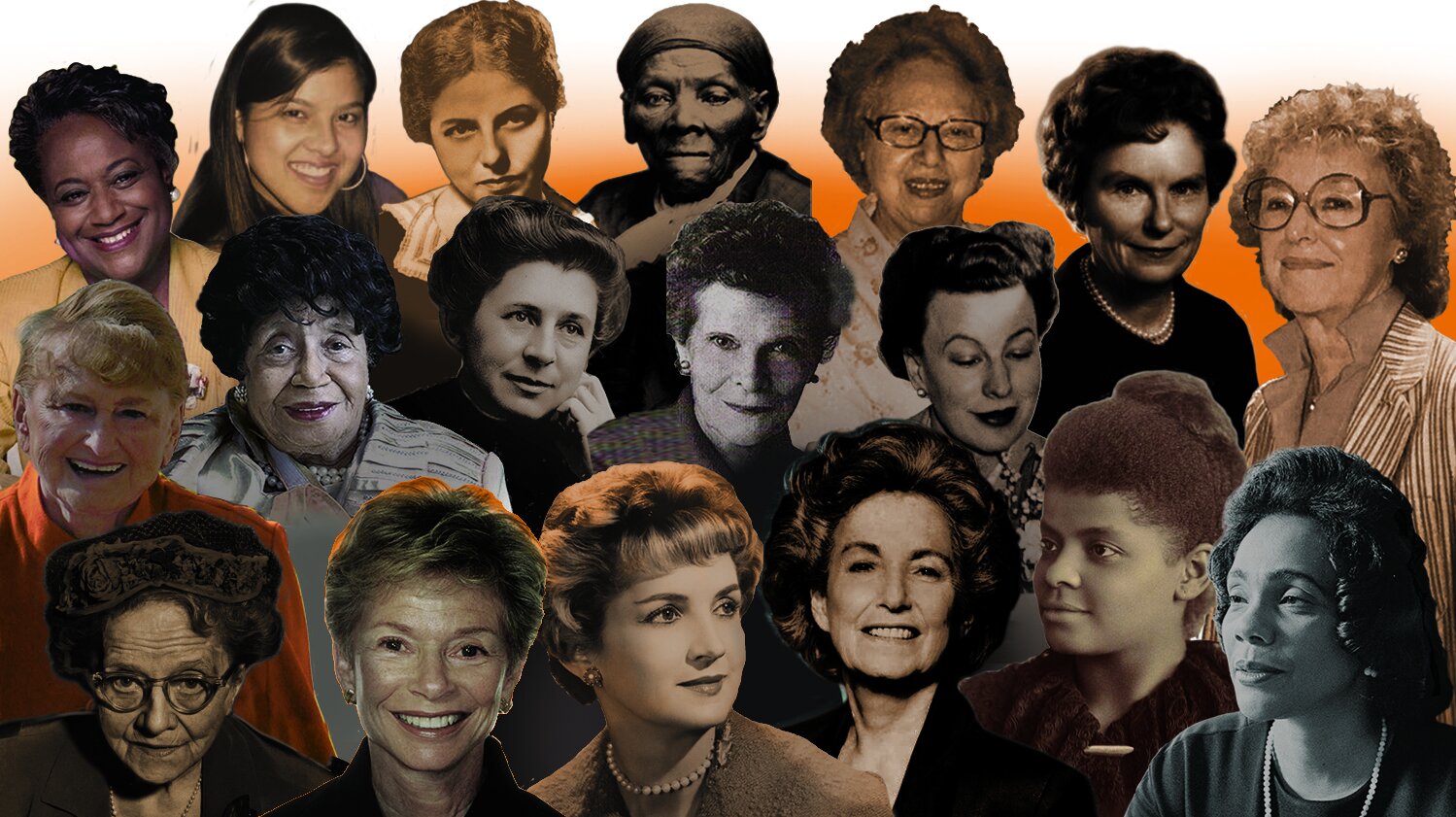 composite-womens-pr-history-horiz-2021-no-type-6.jpg