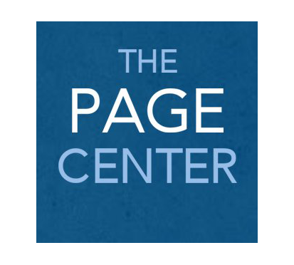 logo-arthur-page-center-square-air.png