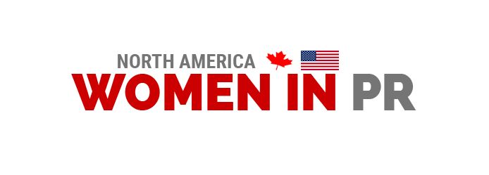 logo-Women-in-PR-North-America.png