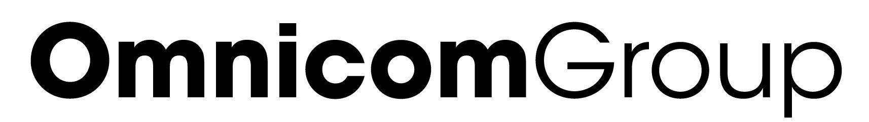 logo-omnicom-group.jpeg