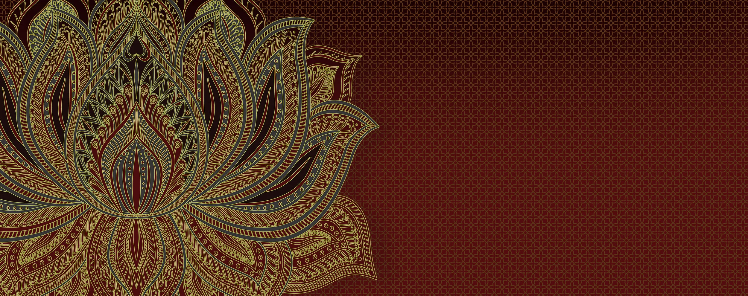 banner-AAPI-2021-2-sm.jpg