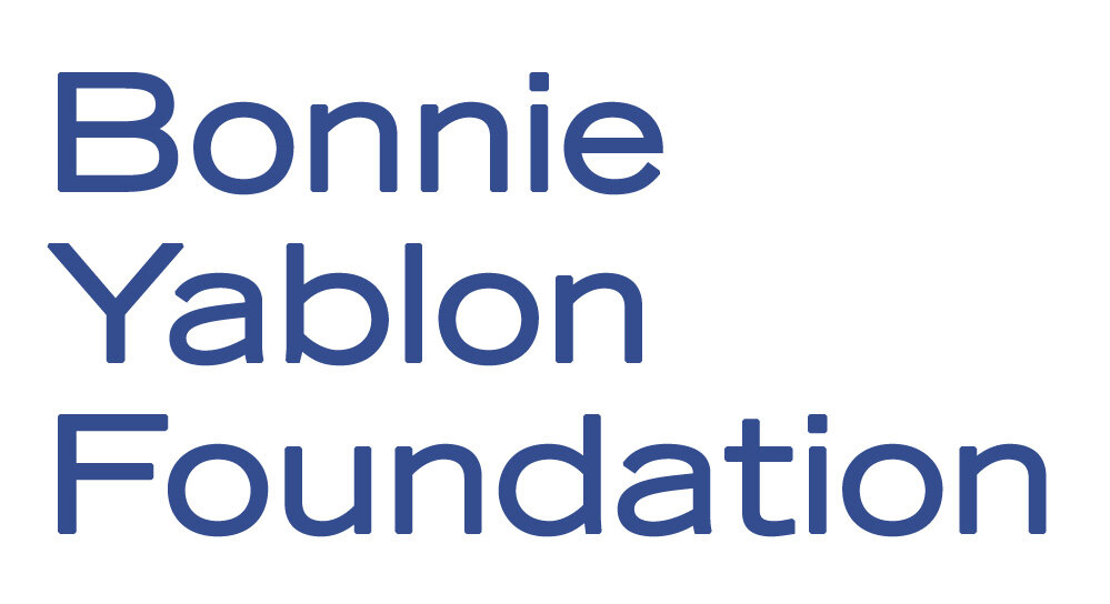 logo-Bonnie Yablon Foundation.jpg