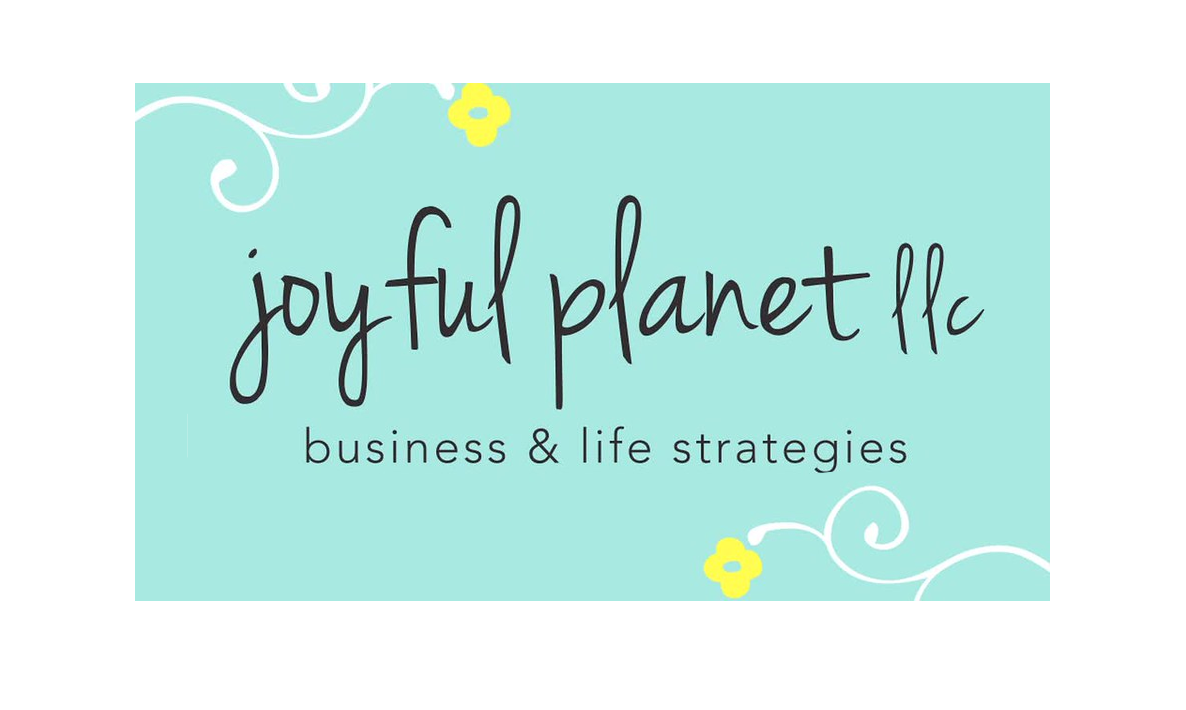 logo-joyful-planet.png