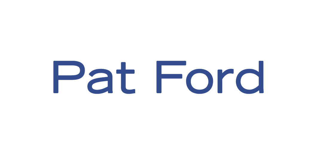 logo-Pat Ford-more-air.jpg