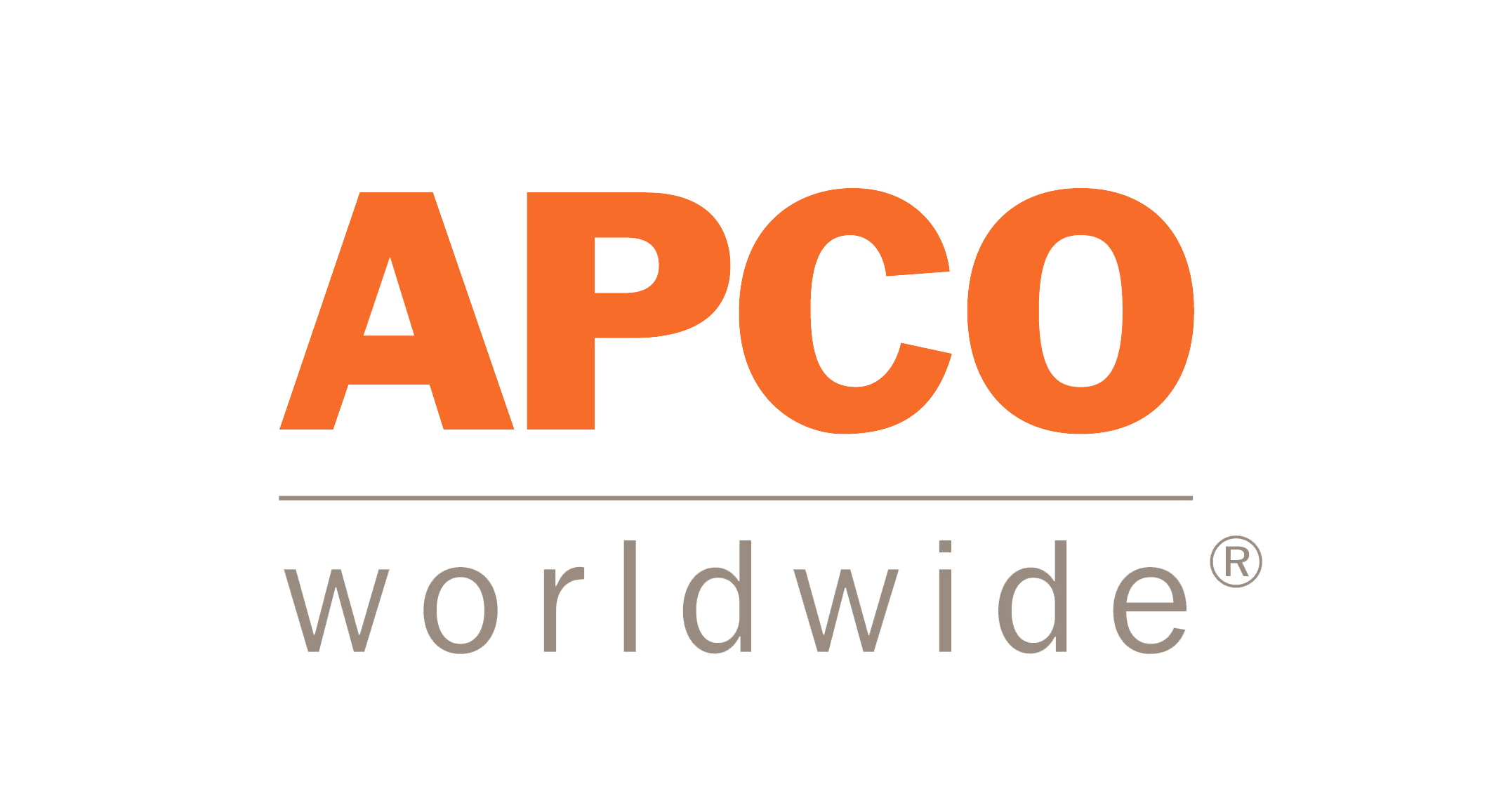 logo-APCO-more-air copy.png