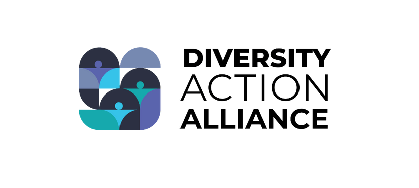 logo-diversity-action-alliance-DAA-with-air.png