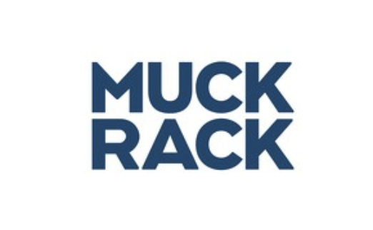 logo-muckrack-blue-on-white-sm-with-air.png
