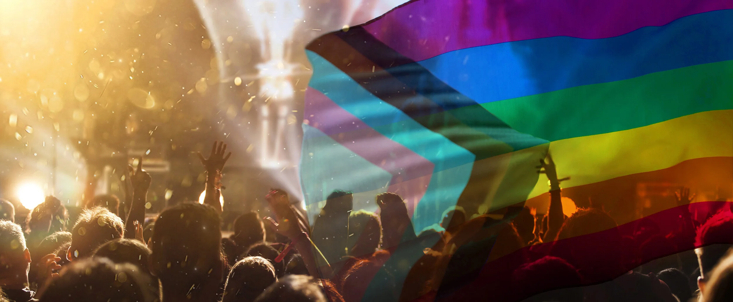 banner-LGBTQ2021-AdobeStock_262492575-2.3.jpg