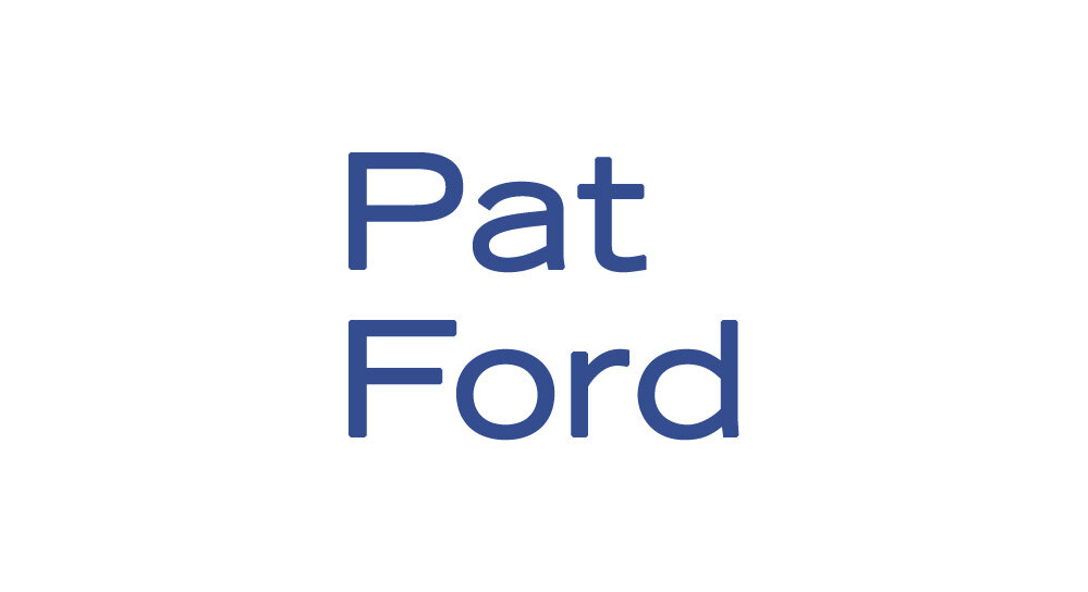 logo-pat-ford3.jpg