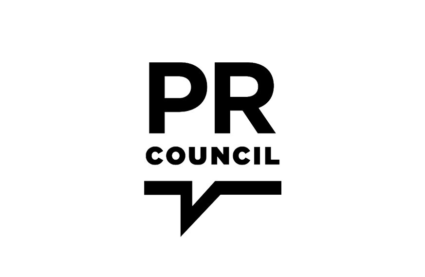 logo-PR-Council4.jpg