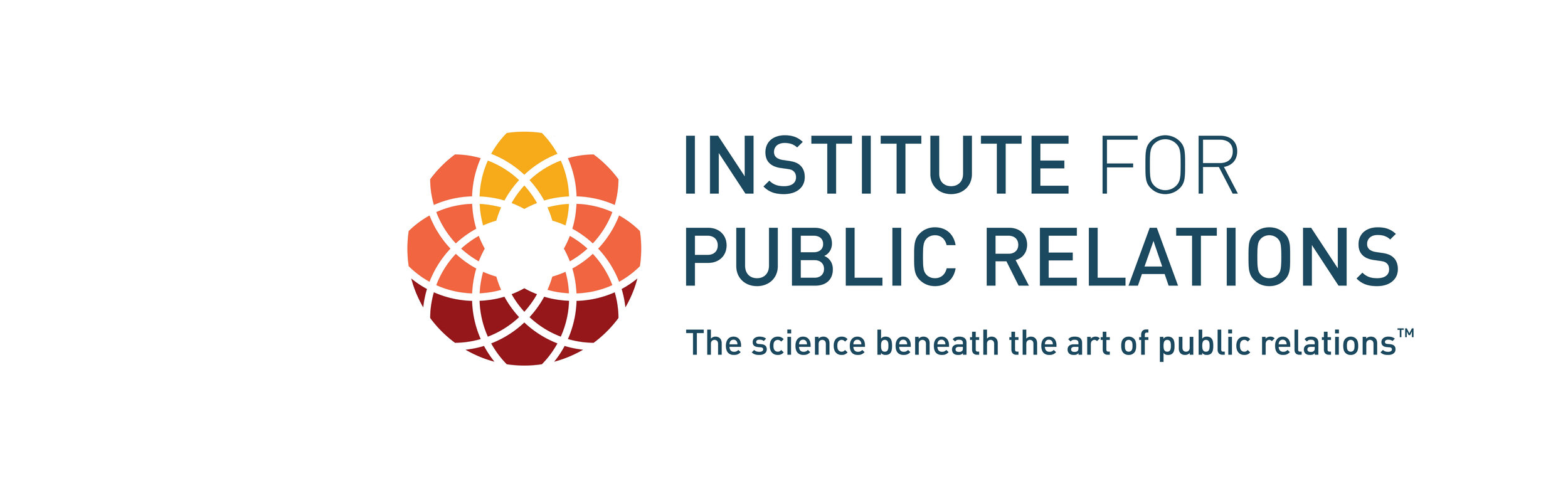 logo-IPR-2021.jpg