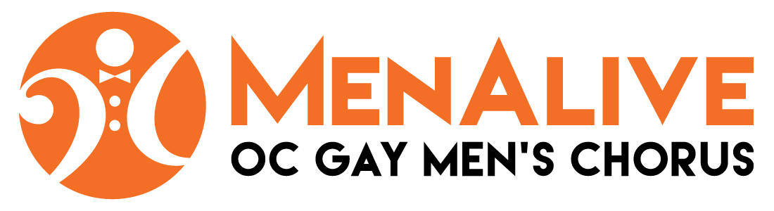 logo-Orange-County-Gay-Mens-Chorus2.png