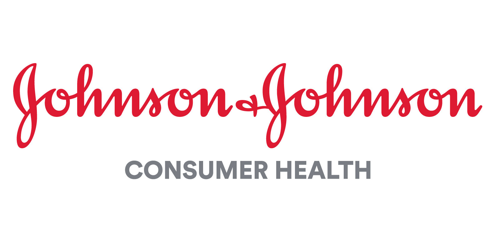 logo-JnJ_ConsumerHealth.jpg