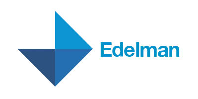 logo-edelman2.png