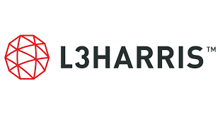 logo-L3Harris.png