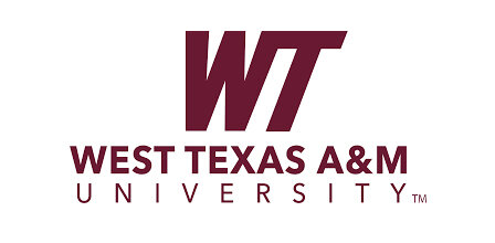logo-west-texas=AandM-university.jpg