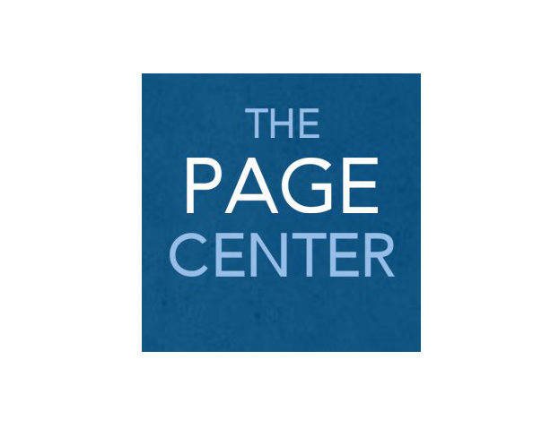 logo-arthur-page-center-square-air.png