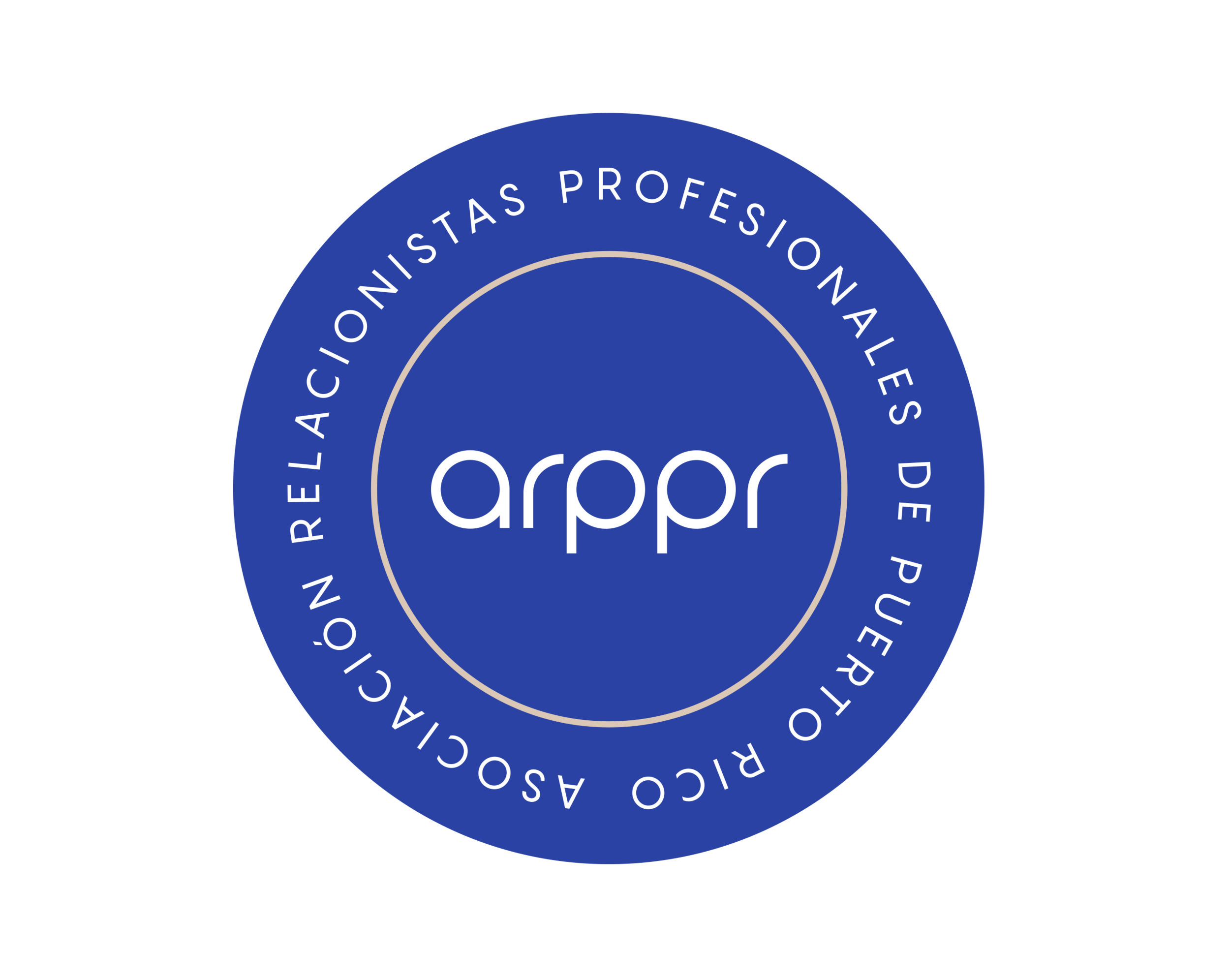 logo-Relacionistas-ARPPR-blue-round copy.png