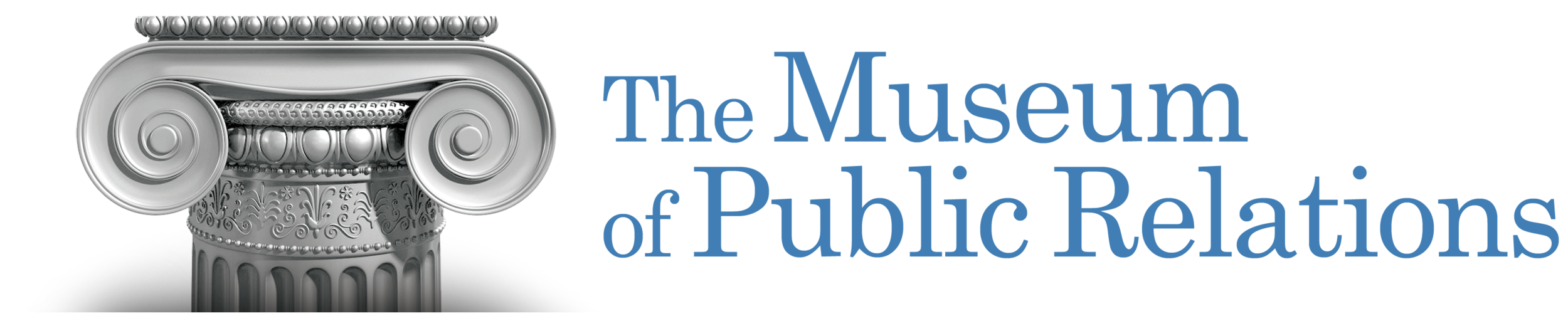 logo-PRMuseum-NO-library-side-by-side.png