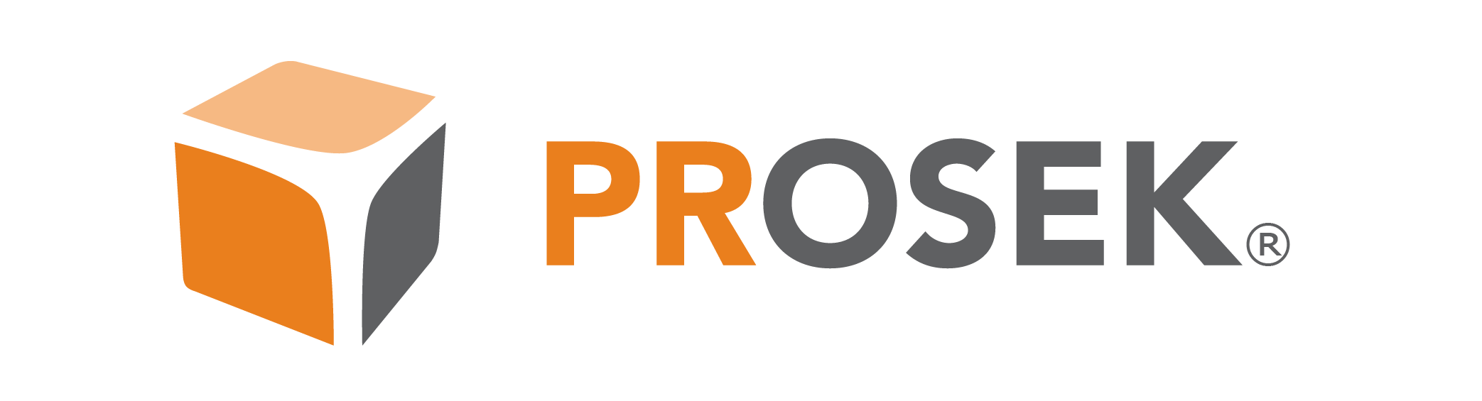 prosek_logo with air.png
