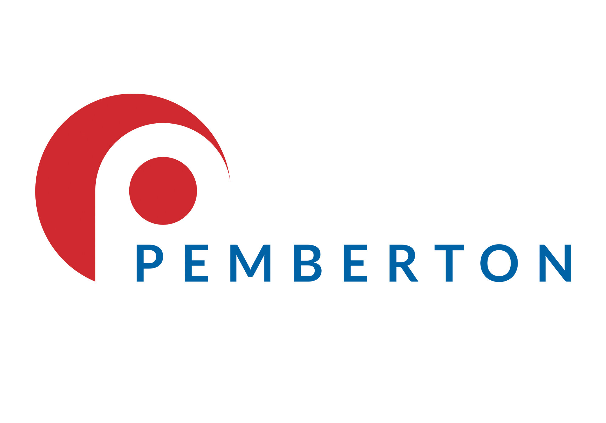 logo-pemberton-worldwide-1.jpg