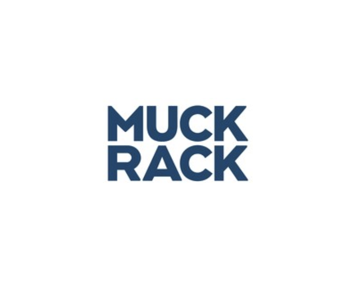 logo-muckrack-blue-on-white-sm-with-even- more-air.png