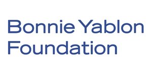 logo-Bonnie-Yablon-more-air.jpg