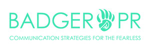 logo-BadgerPR-with-air.jpg