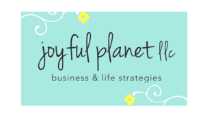 logo-joyful-planet-with-air.png