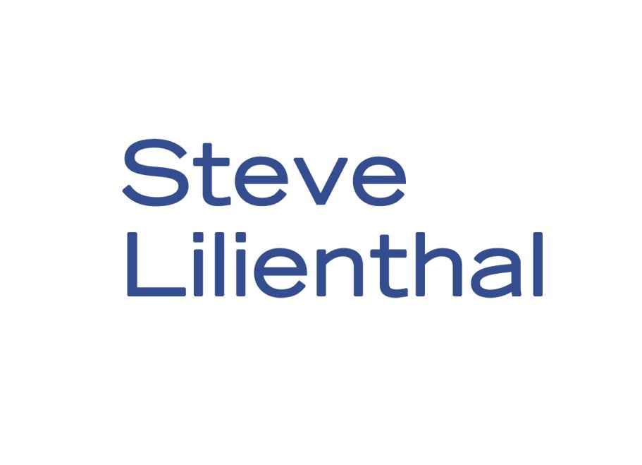 logo-Steve-Lilienthal-with-air.jpg